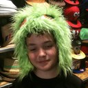 Tyler John Struck - @StruckTyler - Twitter