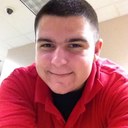 Scott Trigg - @scottyplayscod - Twitter