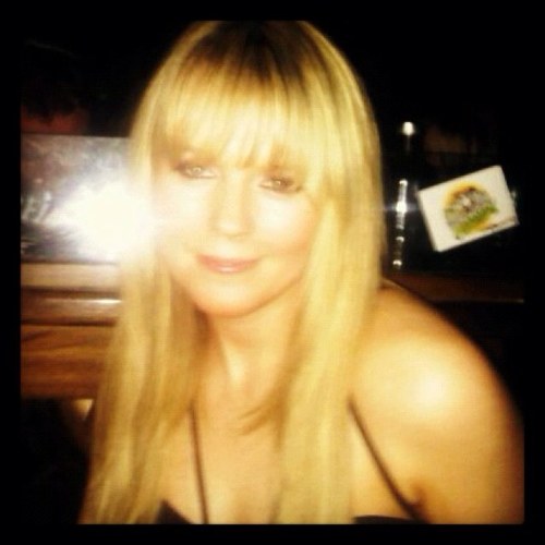 Lynda bonner
