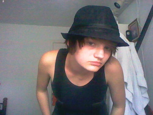 Jasper Wilburn