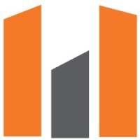 We are now @Work_Better! For office space + service inquiries email join@workbetter.us. Become part of a movement and experience the Work Better difference.