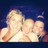 Kristyy_Lynch's profile image