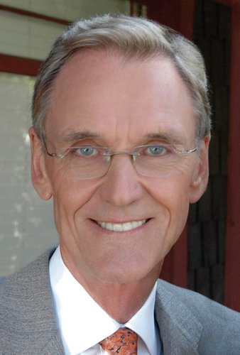 john steiner john steiner