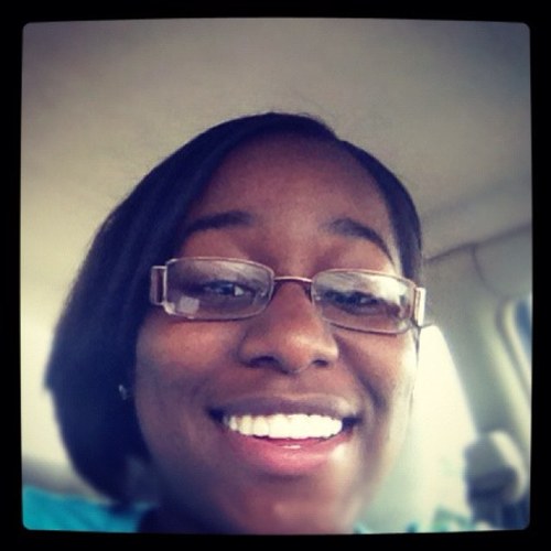 ToyaR20's profile picture. #GODFIRST ✈