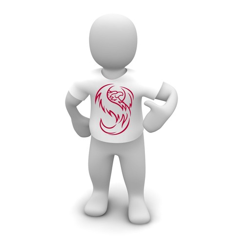 FeenixUK's profile picture. Thoughts and news from the team at Feenix Consultancy