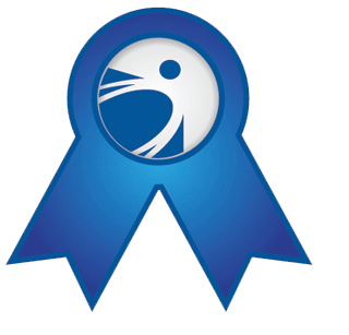 Suivez les dernières nouvelles sur le programme de formation continue de l'Ordre professionnel de la physiothérapie du Québec (OPPQ)