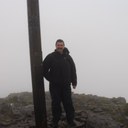 Don Hurley - @HurlDon - Twitter