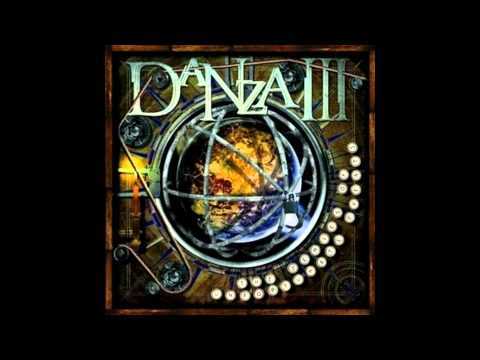 meshcore1's profile picture. 