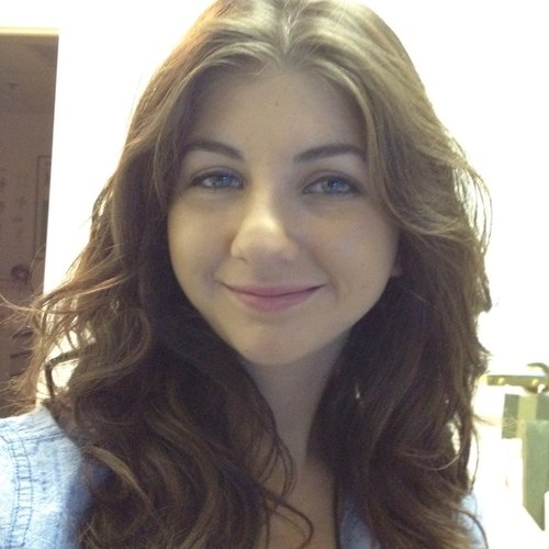 melinalasley's profile picture. 