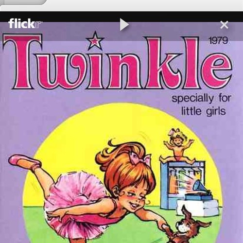 Superfangdango's profile picture. 