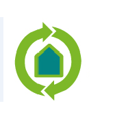 Energie Control NL is een firma die zich gespecialiseerd heeft op energie besparende maatregelen voor woningen en gebouwen.