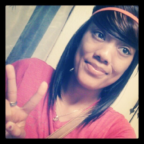 Back up for @_SlightlyANinja! (: Soo follow!