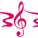 Sarah Pond - @beatbabes - Twitter