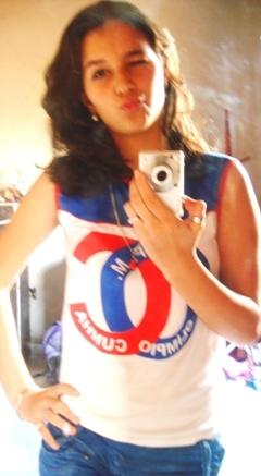 porqe qnd a ksa cai nao da pra fraqejar' qm é guerreiro ta ligado qe guerreiro é assim   (8'


@UelitonSantoos & @ChaMelarForever
amooooo mto sz