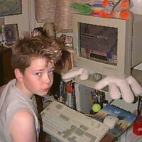 FrankfurtZ (@captjeffthomas) 's Twitter Profile