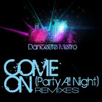 DanceLife Metro (@dancelifemetro) 's Twitter Profile