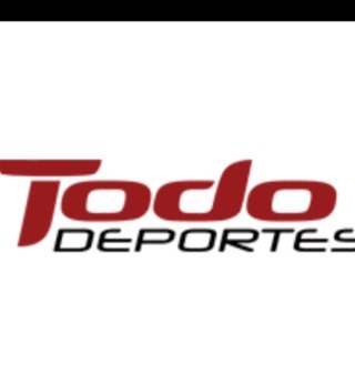 TodoDeportes100's profile picture. Twitter deportivo en el que estarás informado al momento de la actualidad deportiva, tanto noticias, como opiniones. Principalmente fútbol.