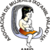 Mujeres Ixqaniil (@mujeresixqaniil) Twitter profile photo Mujeres Ixqaniil (@mujeresixqaniil) Twitter profile photo