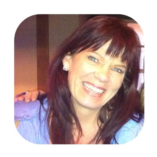 aimhigh68's profile picture. I run my own business in recovery of sugeraddiction, coaching. and selfleadership! I love life and to be a part of my own and others development!!