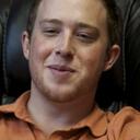 Christopher Stephen - @PineWoodDerby - Twitter