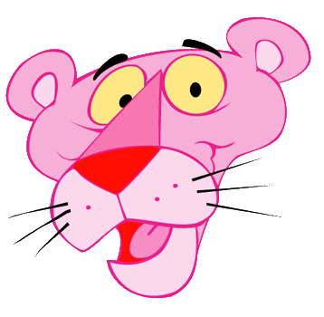 Pink_Tube's profile picture. Adult Webmaster