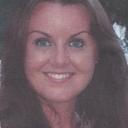 Kelly Murchison - @murchisk - Twitter