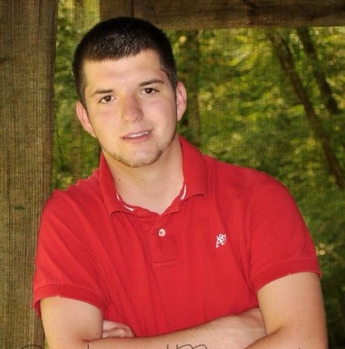 BjWarden2's profile picture. BJ Warden. Sr at Central. Play Baseball and run Cross Country. Anything else just ask