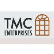 TMCEnterprises's profile picture. 