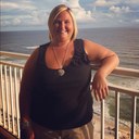 Cheryl Crowe - @CherylMCrowe - Twitter