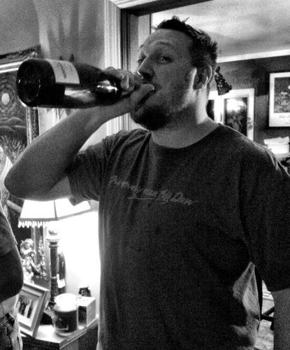 hendu213's profile picture. Roller Coaster Fanatic! Jets, Mets, Devils, Knicks! Disney, Six Flags, Hershey Park, Morey's Piers (Wildwood, NJ) and Knoebels. Tell it like it is...