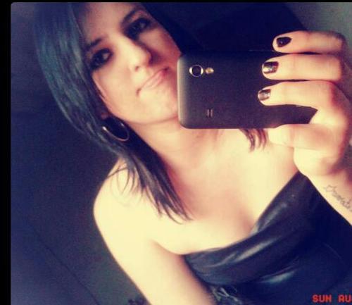 Se nao me conhece,nao me julgue!!!!