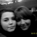 Cesca - @FrancescaWarner - Twitter