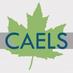 CAELS (@caelsorg) Twitter profile photo