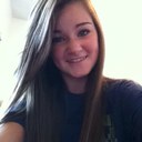 faith flaherty - @faith_flaherty - Twitter