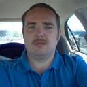 Brian Gage - @DraconusMajorus - Twitter