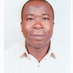 Willis Owino (@2012willis) Twitter profile photo