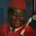 Demetrius Murray - @4shadezofeagle - Twitter