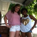 Charlette (: - @CharletteSmith1 - Twitter