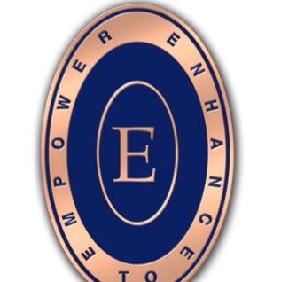 Enhance2Empower's profile picture. Dedicated to the commitment of developing self-awareness, self-improvement and self-empowerment through the (The Continuum of Self-Enhancement).