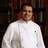 harinagaraj's profile image