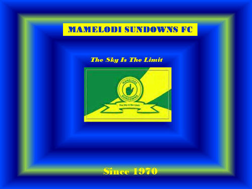 132 Chloorkop, cnr Allandale & Dunlop Road, Chloorkop Ext 2, Midrand Tel: (011) 393 5007 Website: http://t.co/LJDX2dKKhx Email: sundowns@icon.co.za