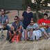 Latesis (@latesiselgrupo) Twitter profile photo Latesis (@latesiselgrupo) Twitter profile photo