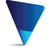 Ideas del Sur (@ideasdelsur) 's Twitter Profile Photo