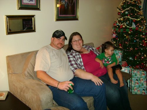 wife - (step)mom - follower of Christ - paper crafter - planner girl