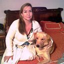 Maria Elena Robles - @MariaelenaRobl4 - Twitter