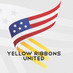 YellowRibbonsUnited (@yellowribbonsun) Twitter profile photo YellowRibbonsUnited (@yellowribbonsun) Twitter profile photo