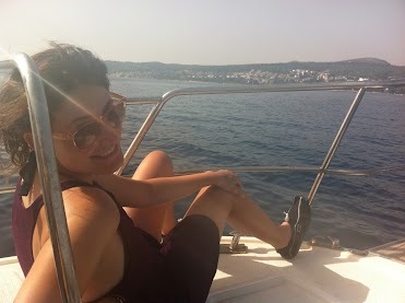 elglich's profile picture. 