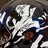 Hawkshawn1's profile image