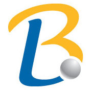 BilingualLink provides tools and means to connect high caliber candidates and Employers looking to break into the job market using their language advantage