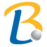BilingualLink (@bilingual_link) 's Twitter Profile Photo